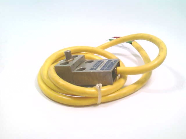 SCHNEIDER ELECTRIC MS04S01-00