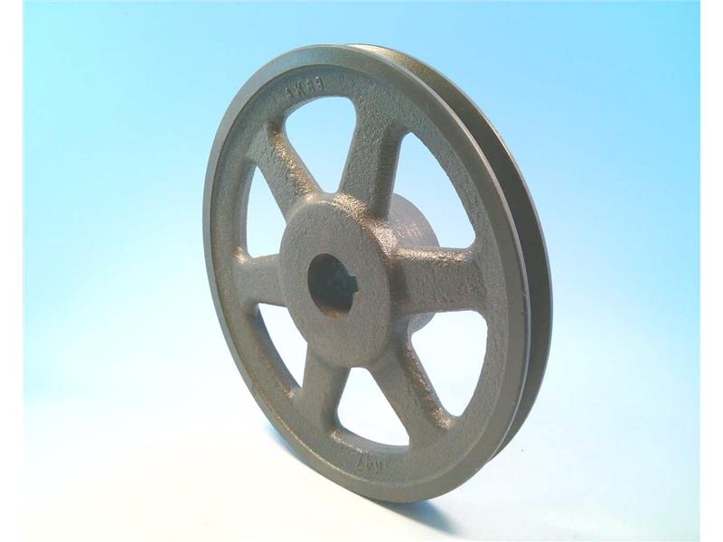 REGAL REXNORD AK69X1