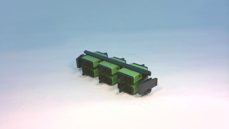 SIEMON RIC-F-SCA12-01