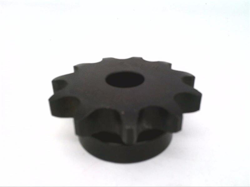 DANAHER MOTION IDC H60B11