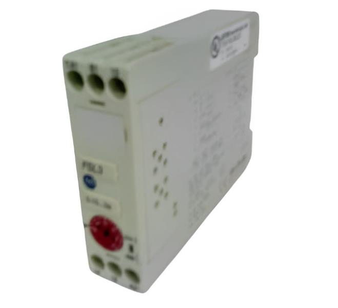 ALLEN BRADLEY 700-FSL3BU23