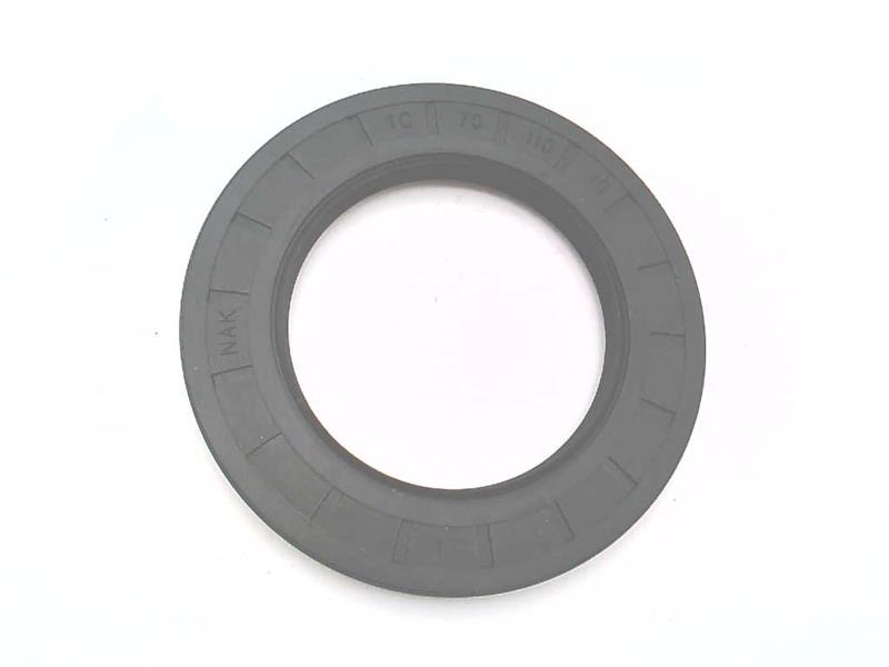 70X110X10TC by FREUDENBERG