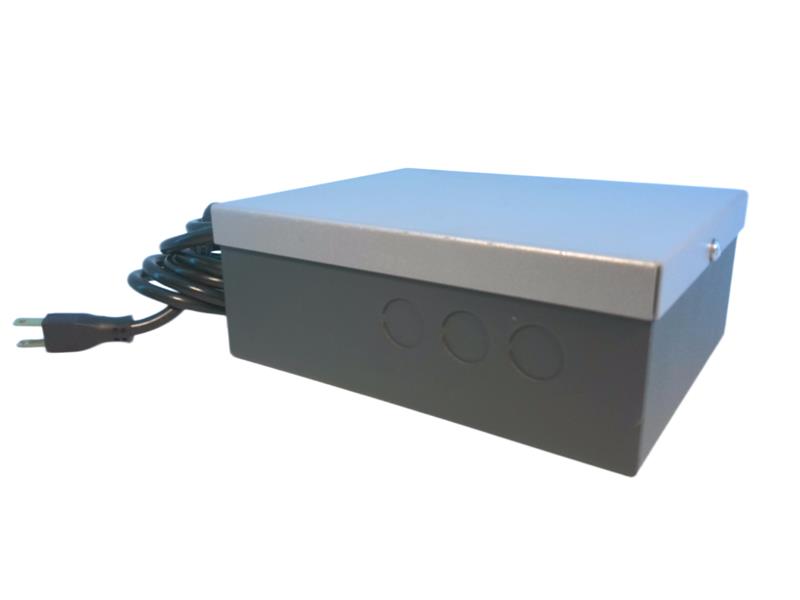VIESSMANN 7533426