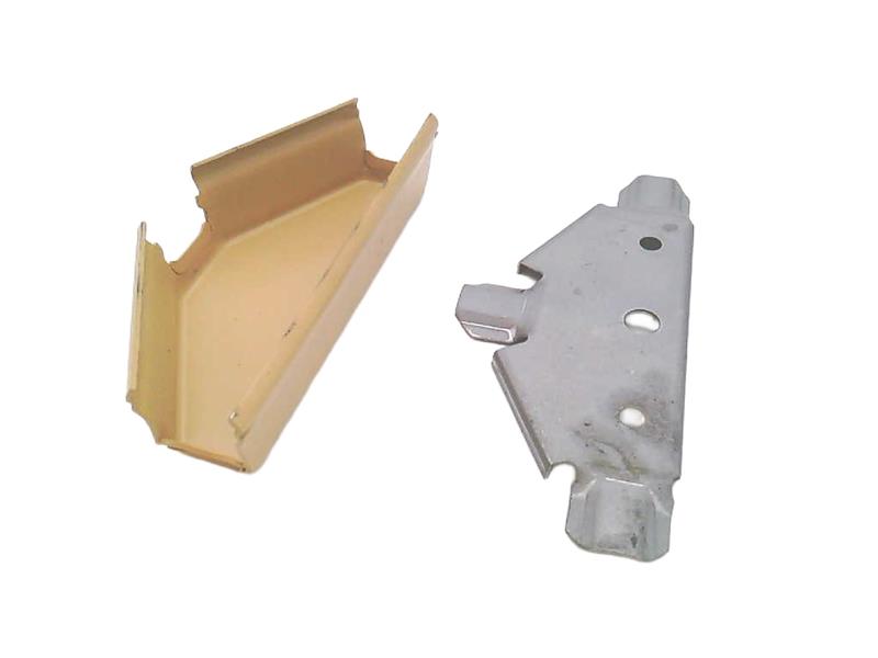 LEGRAND 5715