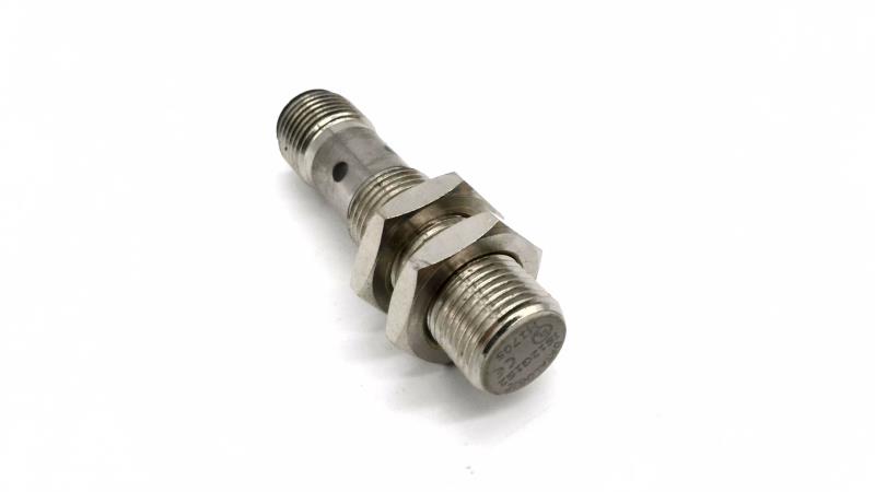 DATALOGIC IS-12-G5-S2