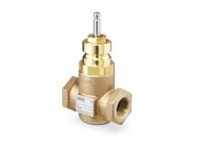 599-03112 by SIEMENS