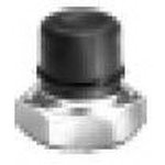 APEM COMPONENT U1320