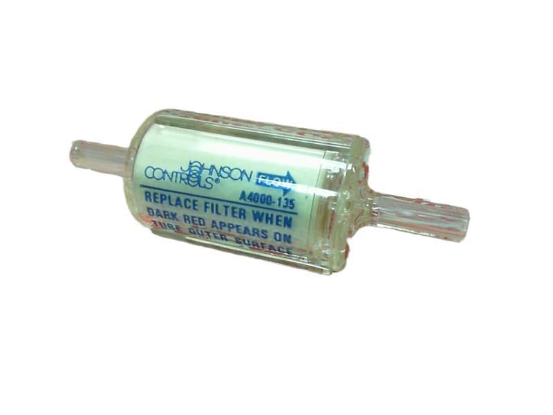 JOHNSON CONTROLS A-4000-135