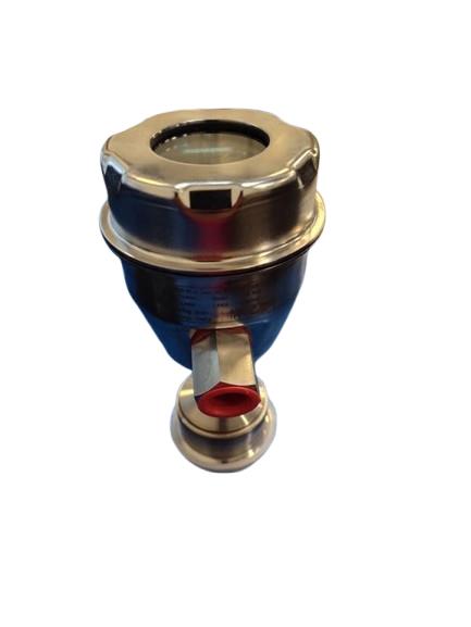 SIEMENS 7MF8123-4CA74-1AJ6-Z