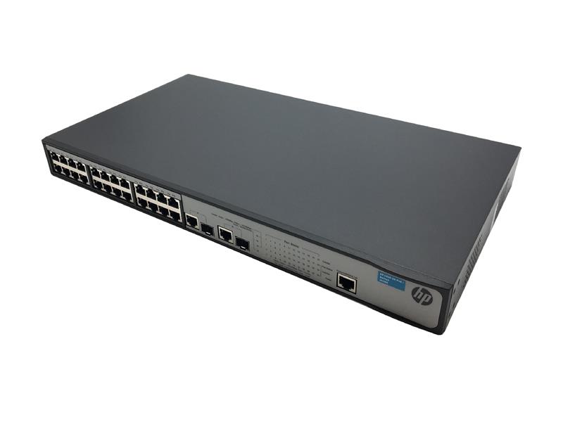 HEWLETT PACKARD COMPUTER JG539A