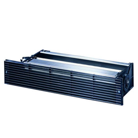 60713-003 by PENTAIR