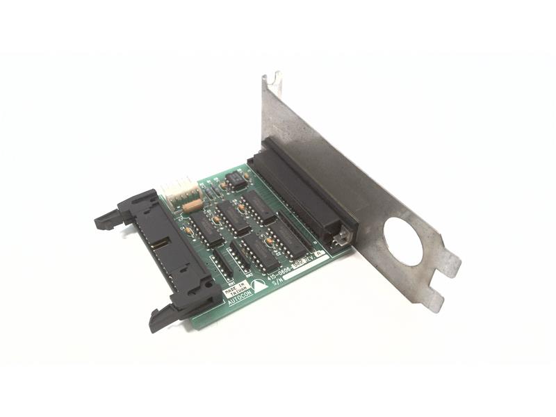 AUTOCON 415-0606-902