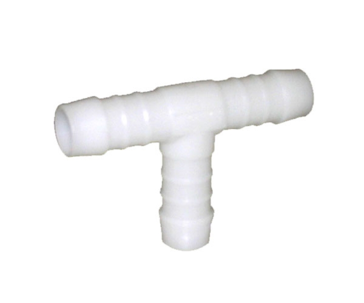 AIRTEC 40-403-080-080