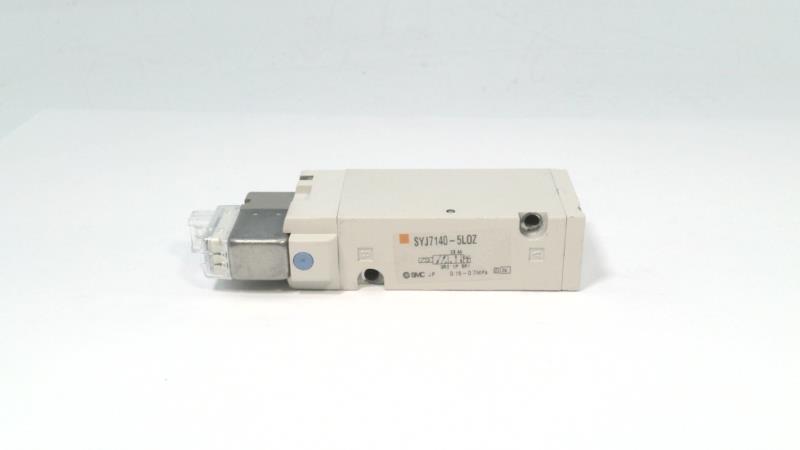 SMC SYJ7140-5LOZ