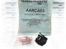 AARCA03 by OPTICAL CABLE CORPORATION