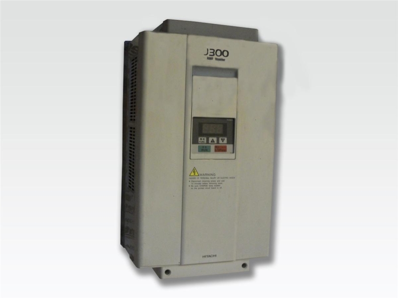 J300-150HFE3 by HITACHI