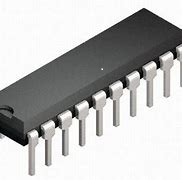 LATTICE GAL16V8B-25QPI