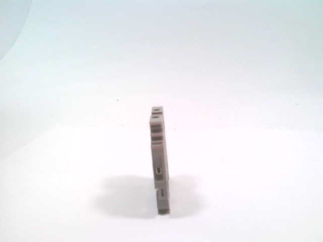 ASEA BROWN BOVERI MTC-6