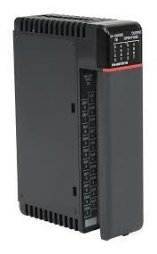 FACTS ENGINEERING F4-08TD1S