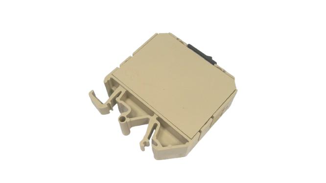 0104060000 by WEIDMULLER