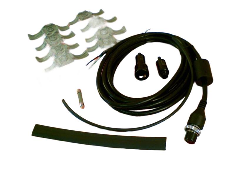 203-950-001 by HONEYWELL