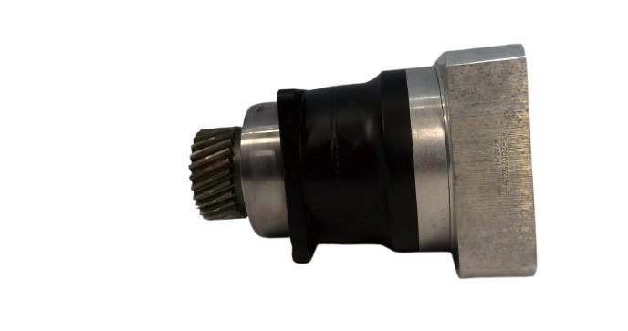 WITTENSTEIN SP 100V-MF1-10-2G0-2S