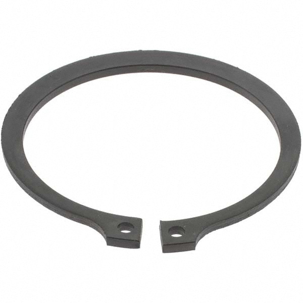ROTOR CLIP DSH-50ST PD