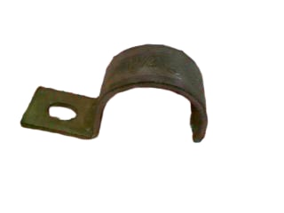 EMERSON TWCL125