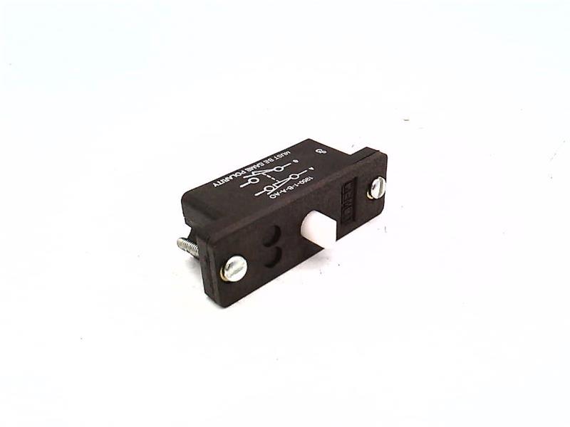 AMETEK 1950-1-B1-A-AO