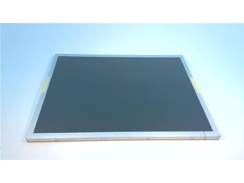 CHUNGHWA CLAA150XP01PE