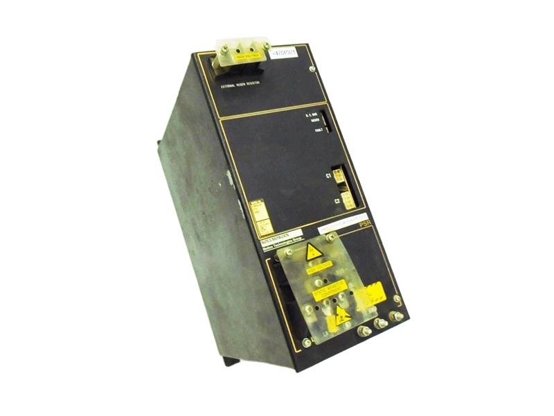 KOLLMORGEN PSR4/5A-275-0400