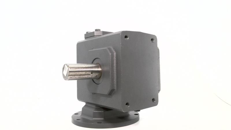 REGAL REXNORD 237Q56R50