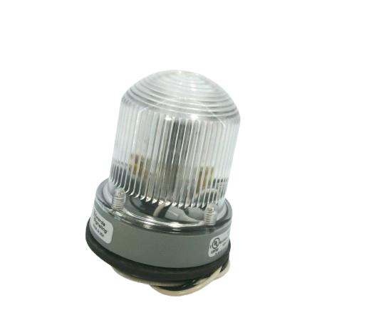 EDWARDS SIGNALING 125INCFC120A