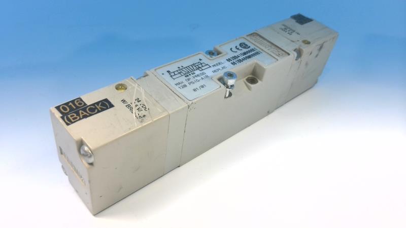 ASCO 062BB415M000061