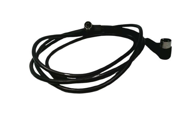 EATON CORPORATION KPG2-PS3