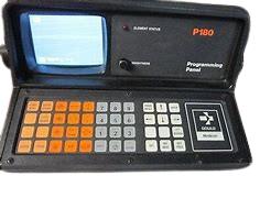 SCHNEIDER ELECTRIC P180-010