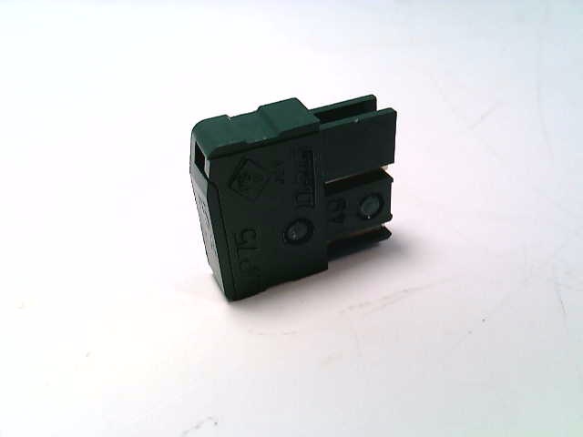 FANUC A02B-0236-K101