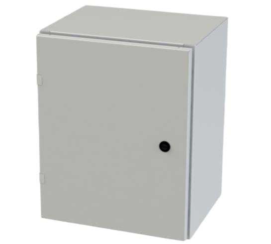 SAGINAW SCE-48EL3010LP