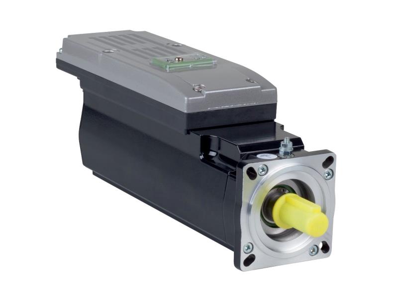 SCHNEIDER ELECTRIC ILM0702P11F0000