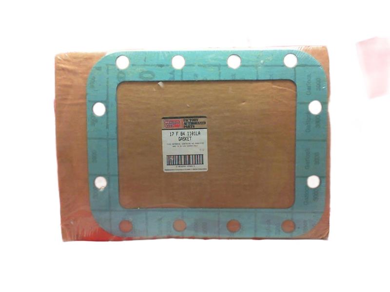 17F841101LA by UNITED TECHNOLOGIES