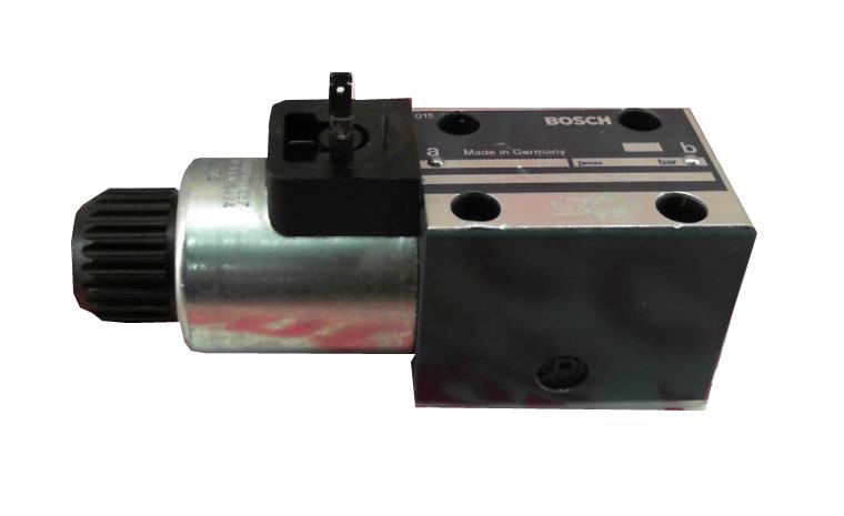 BOSCH 081WV06P1V1012WS024/00D0