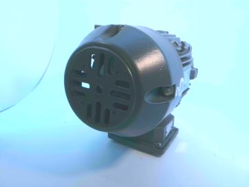 GRC0004F-TC by TECHTOP