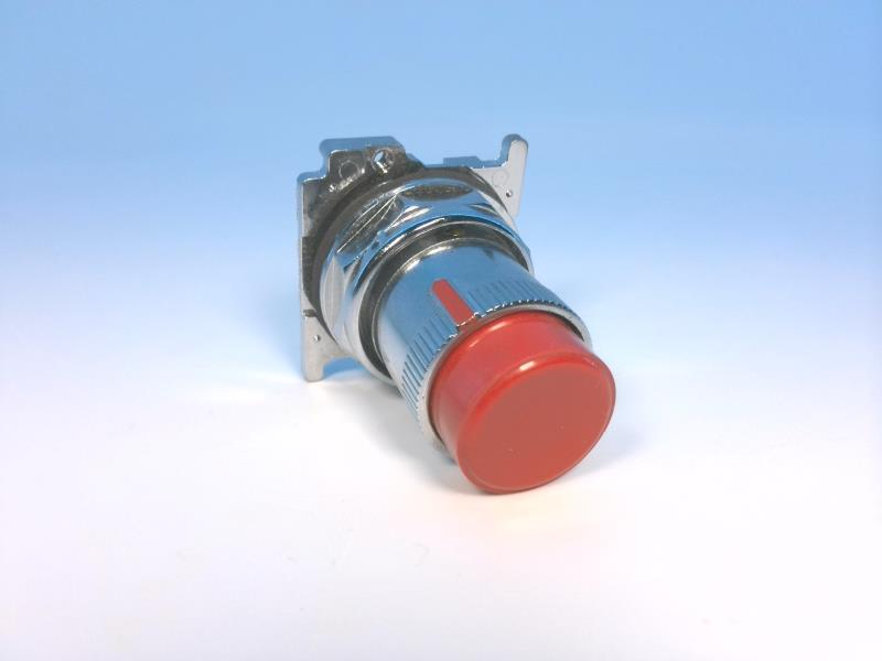 EATON CORPORATION 10250T27211