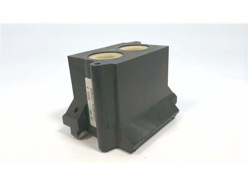 EATON CORPORATION 1253C48G04