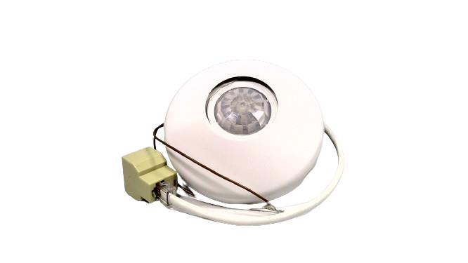 ACUITY BRANDS NCMPDT9ADCXARRJB