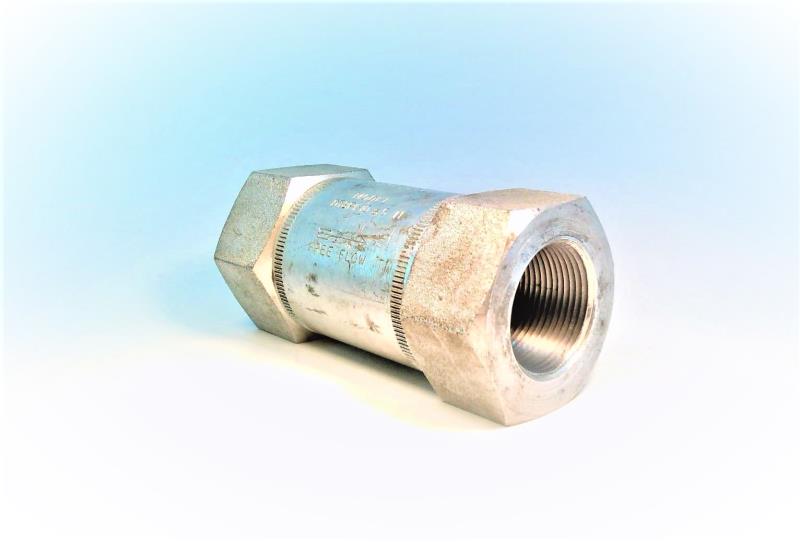 EATON CORPORATION 125668