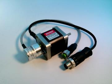 BECKHOFF AS1020-0120