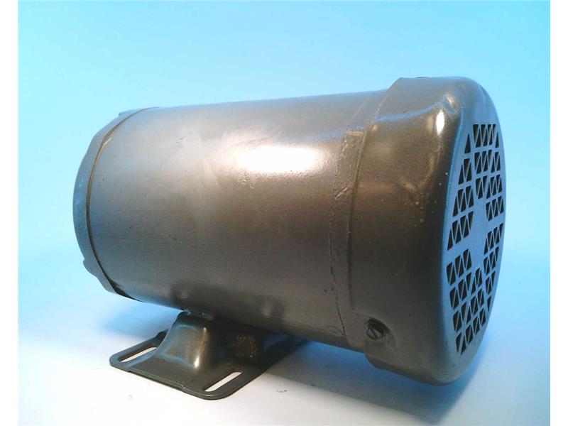 ASEA BROWN BOVERI M8003