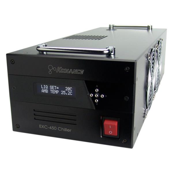 KOOLANCE EXC-450