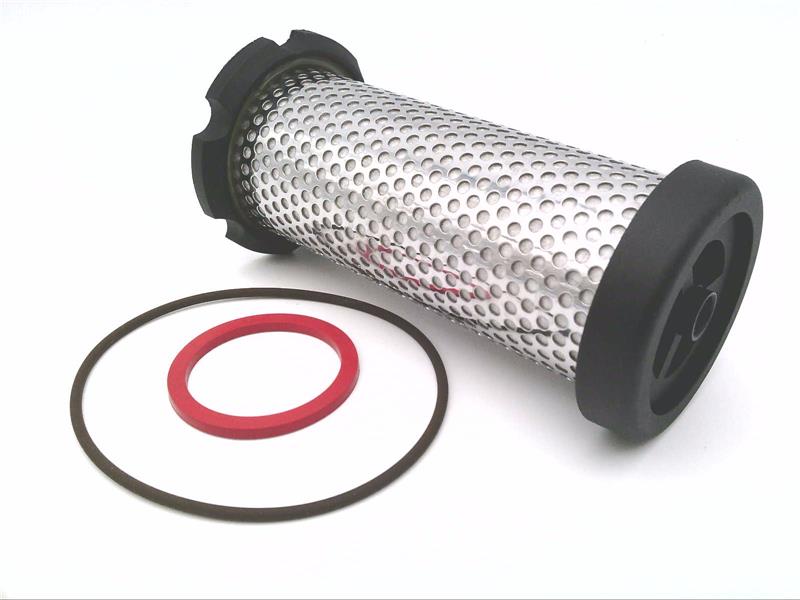 WILKERSON PNEUMATIC MXP-95-532